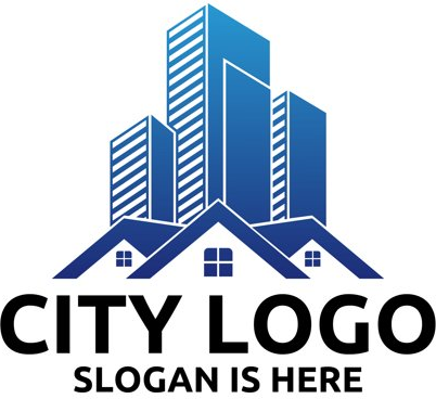 Horizon Property Managers Ltd